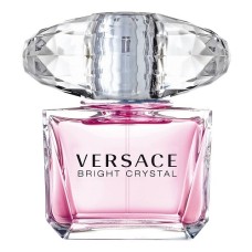 BRIGHT CRYSTAL (200ml)